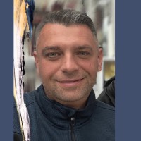 Csaba Venczel