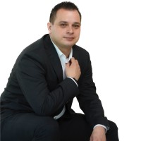 Jorge Araya Sandoval