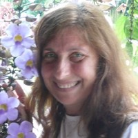 Ann Weiss