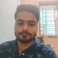 Debarpan Chatterjee