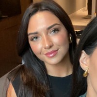 Chiara Scozzari