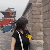Ziying Jiang