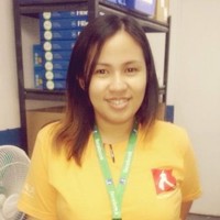 Izza Sibayan