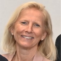 Kristien Baekelandt