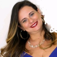 jennifer augusto