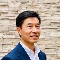Thomas Lui