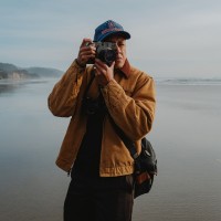 Joseph Centeno Cid Jr.