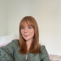 Ebba Johansson