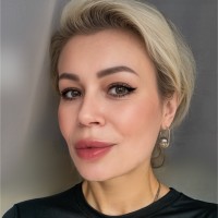Iana Granici