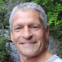 Brad Zabriskie