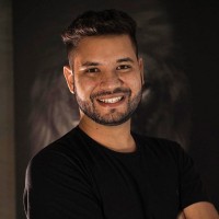 Bruno Moura