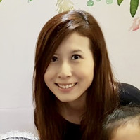 Jermaine Quek