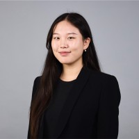 Ying Zhou