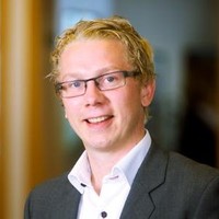 Tor Inge Haraldsen