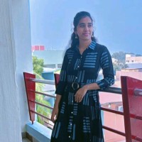 Mamatha V