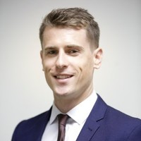 Tom Hodson