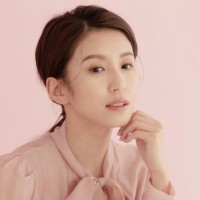 Alexis Tan