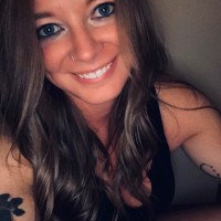 Jen Hamann