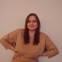 Ozanna Wojciechowska