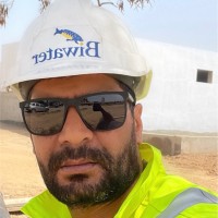 Moulay Rachid Bouhamid