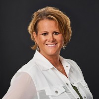 Andi Hatch