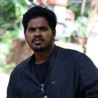 Bheemanna Kashappa