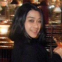 Emiko Watanabe