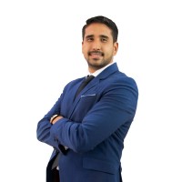 Alejandro Caicedo Gardeazabal