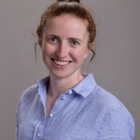 Kylie Mason, Mph