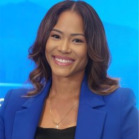 Trevene McKenzie, CA