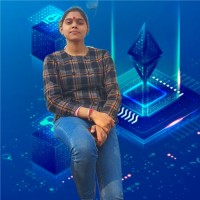 KIRAN JHA