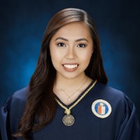 Michelle Santos