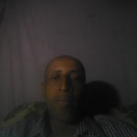Mike Kinard