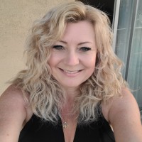 Arlene Mccann-Solberg