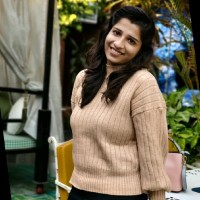 Shalu Dhama