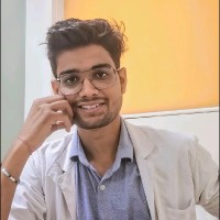 Satyam Ranjan