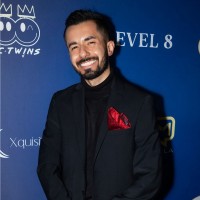 Juan J Chavez