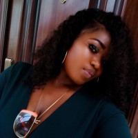 Ugwumba Nneoma