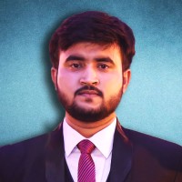 Muhammad Faheem