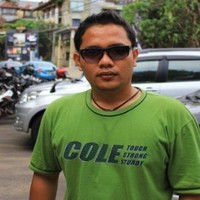 Rejois Manuppak Tindaon
