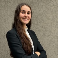 Manuela Conte