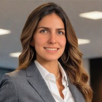 Valentina Lopes da Costa