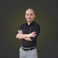 Tan Phung Ba