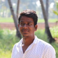 Rajesh K