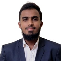Syed Salman