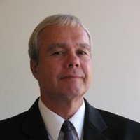 Robert Schatz
