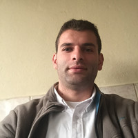 Hakan Çakır