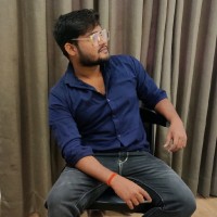 Vishal Verma