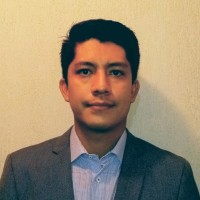 Eduardo Leonardo Romero Avila