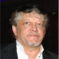 James Nance